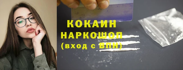 спайс Горняк