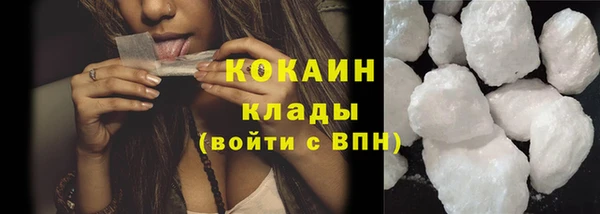 спайс Горняк