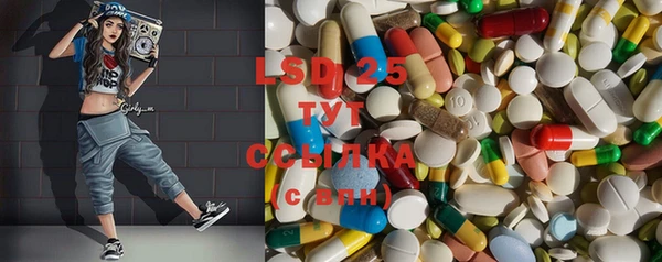 стаф Горно-Алтайск